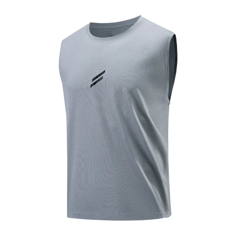 Bodybuilding Tank Top