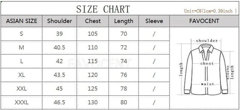Hooded Zipper Tank Top