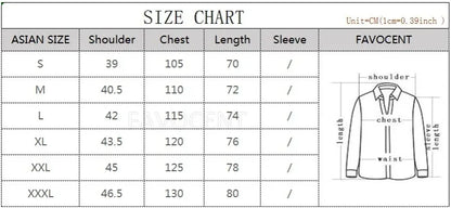 Hooded Zipper Tank Top