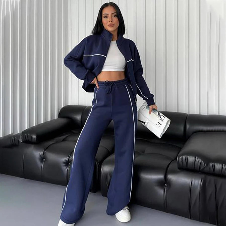 Elora Tracksuit