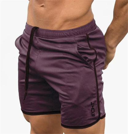 PowerMove Shorts