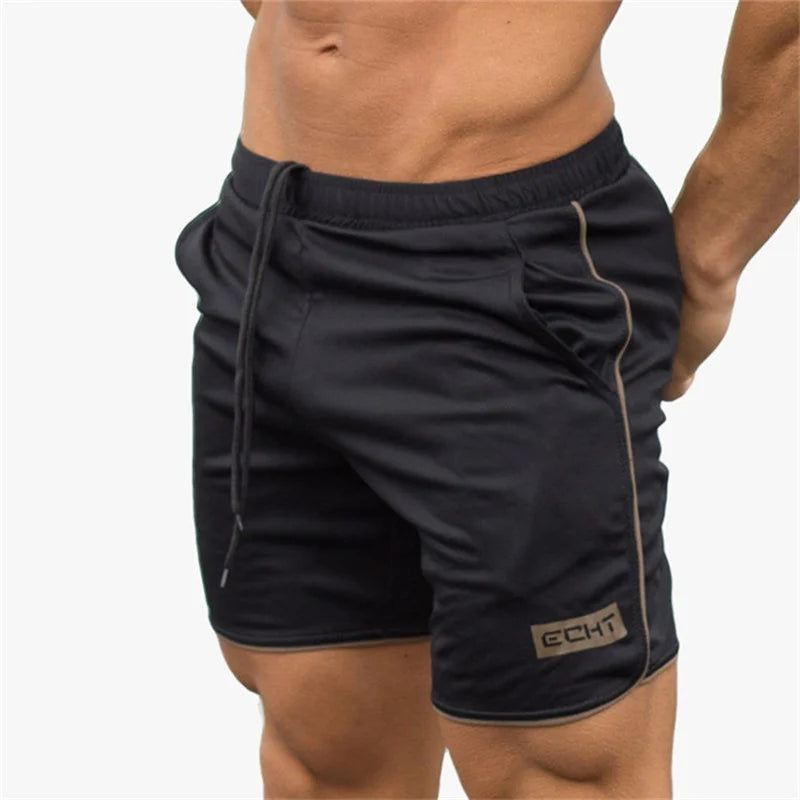 PowerMove Shorts