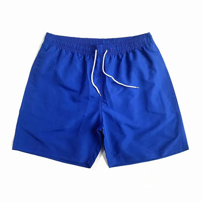 Beach short