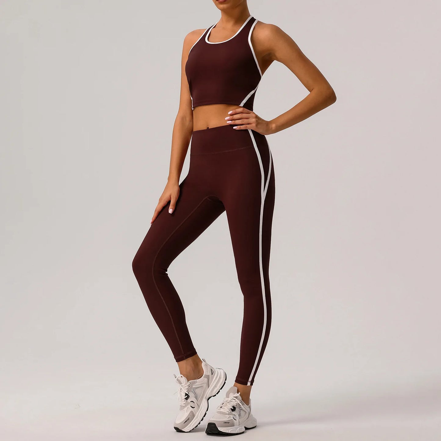 Fierce