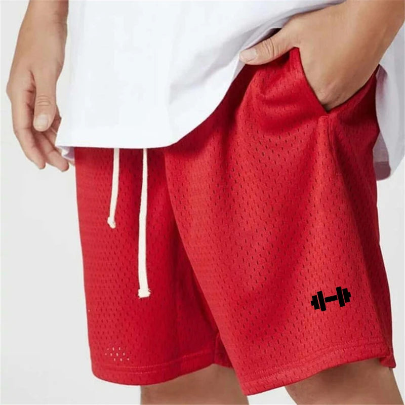MaxRep shorts