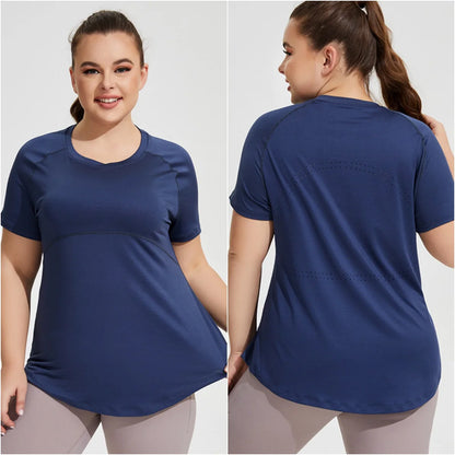 Yola t-shirt