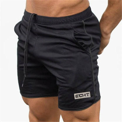 PowerMove Shorts