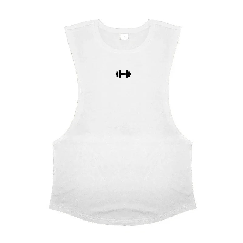Grind tank