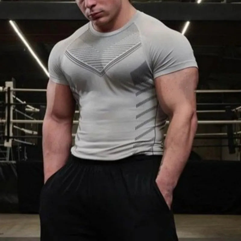 Alpha top