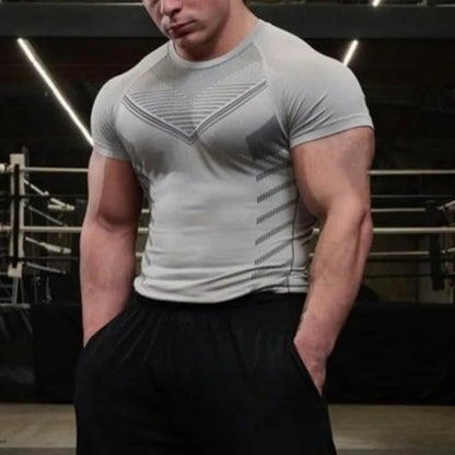 Alpha top