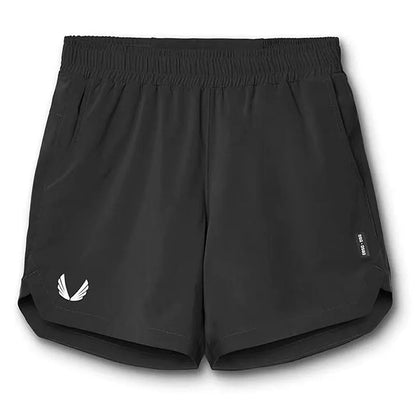 Drift Shorts