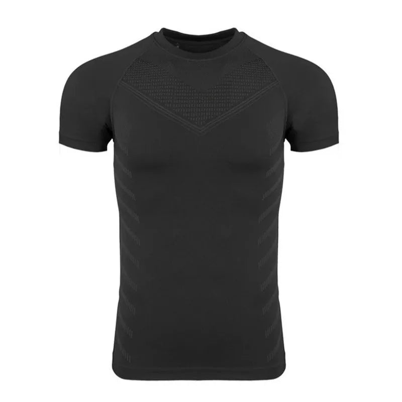 Alpha top