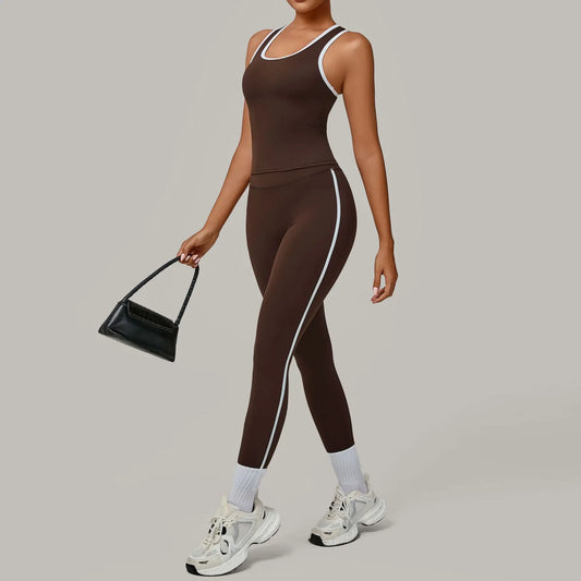 Elite