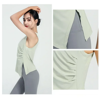 Slit