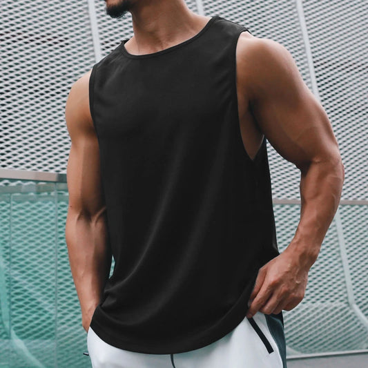 Rise T-shirt