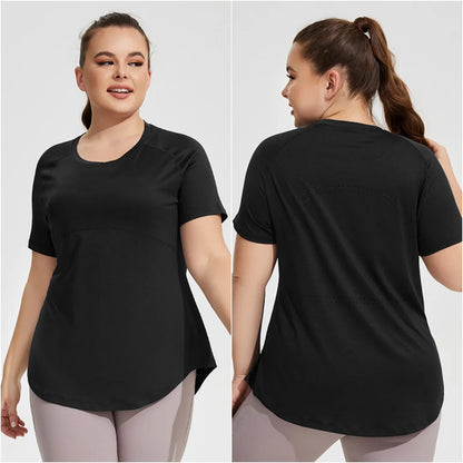 Yola t-shirt