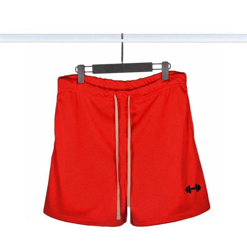 MaxRep shorts