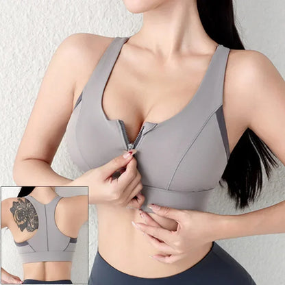 Bike Bra