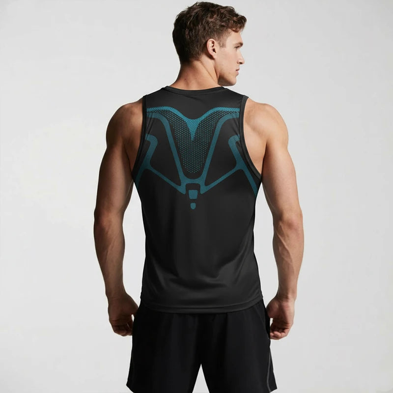 Pulse Top