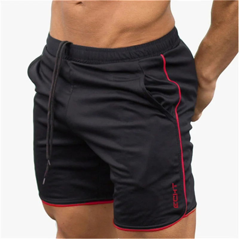 PowerMove Shorts