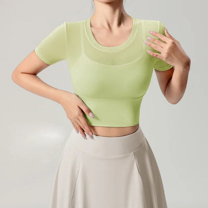 Elle