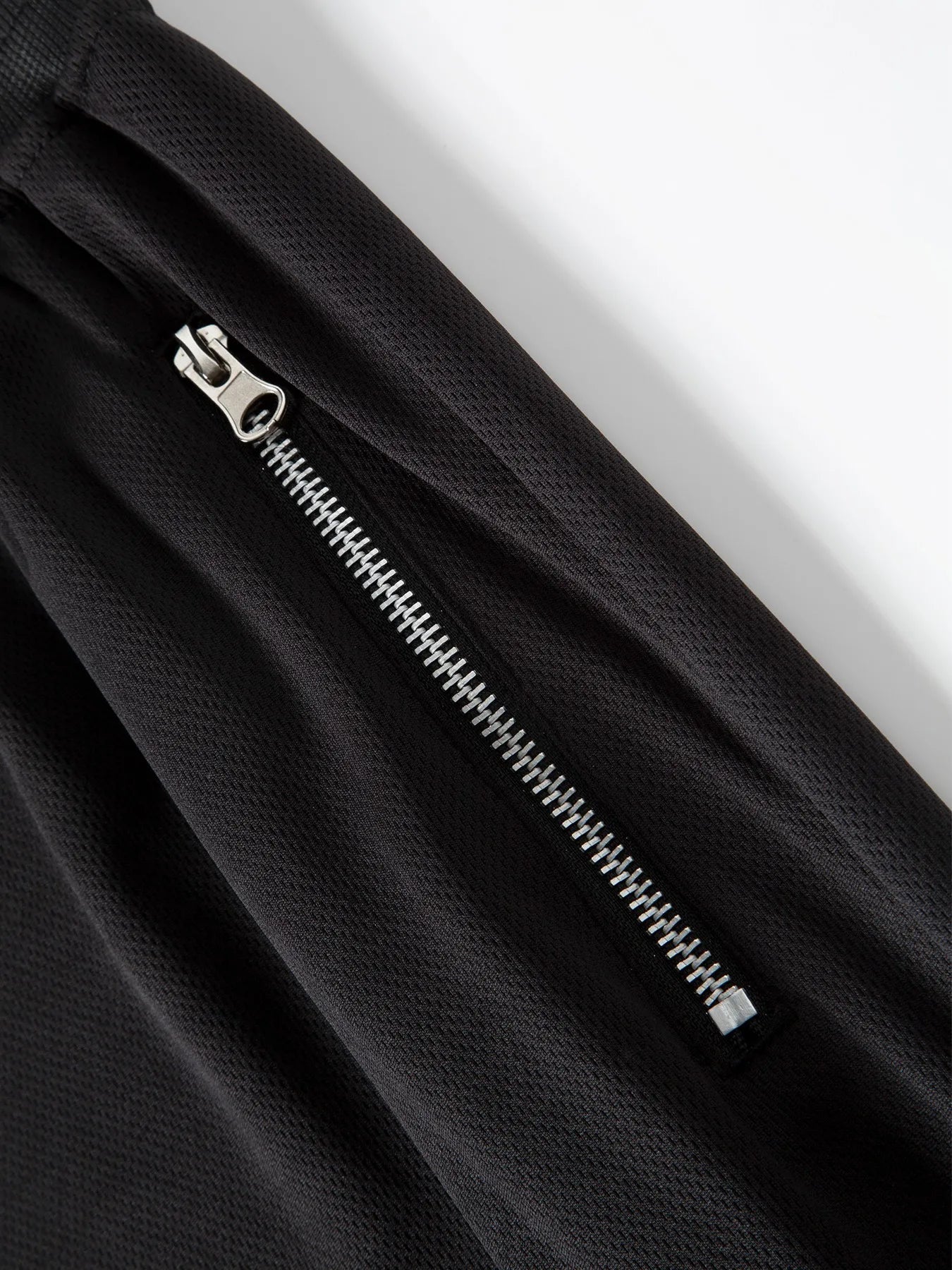 Basketball Shorts