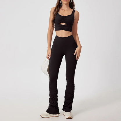Bella set