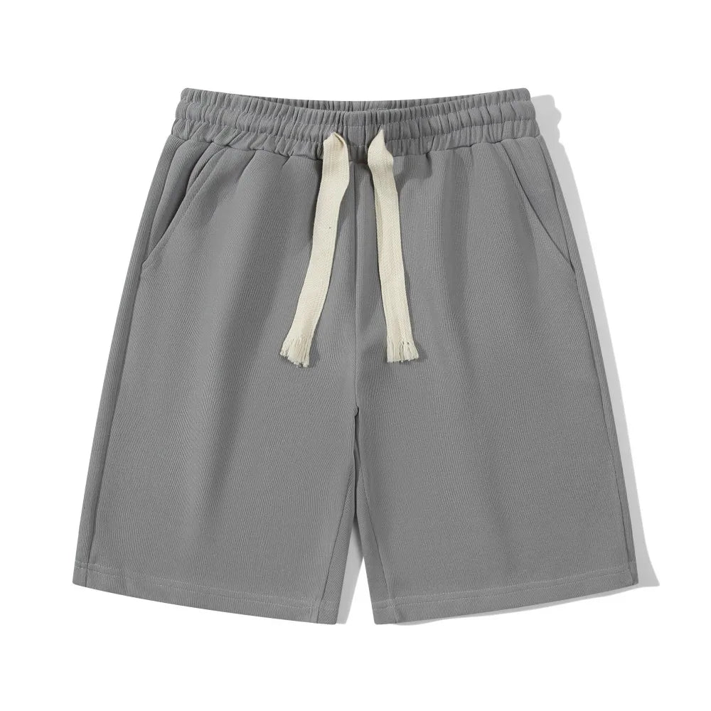 Arthon shorts