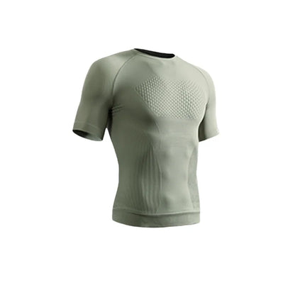 Slimmy t-shirt