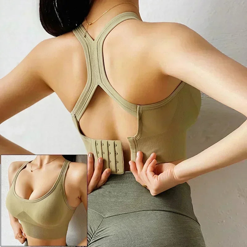 Bike Bra