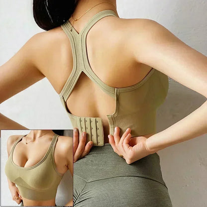 Bike Bra