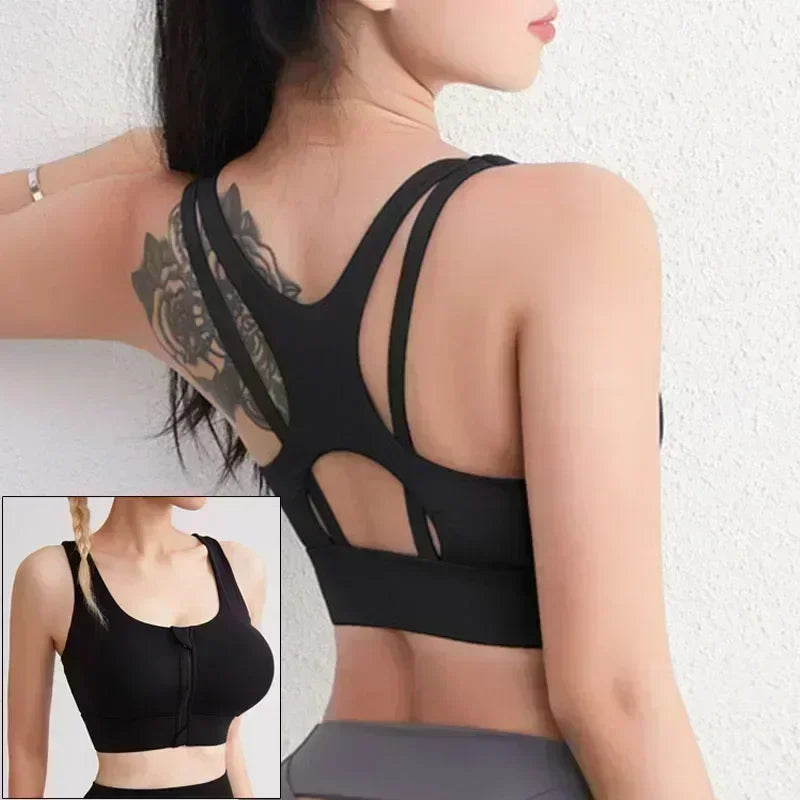 Bike Bra