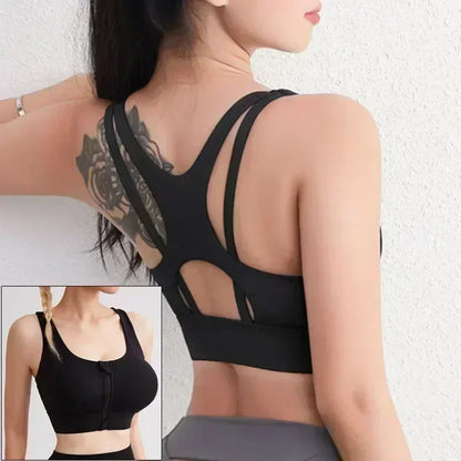 Bike Bra