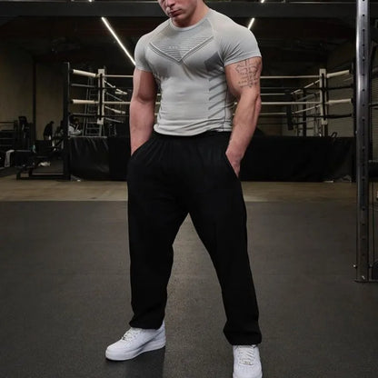 Alpha top