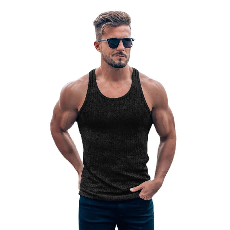 Beast Tank