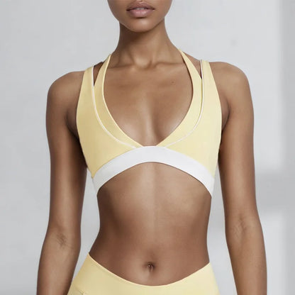 Vixen