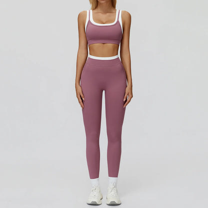 Tracksuit