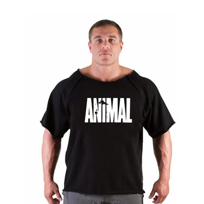 Rag shirt