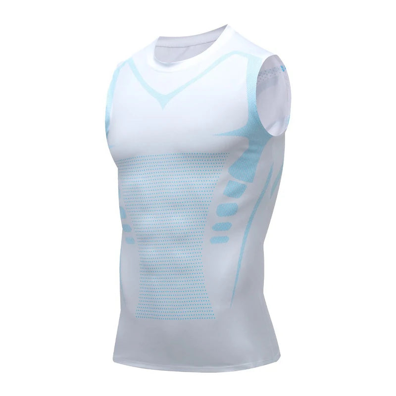 Orix top