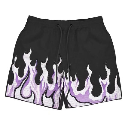 otaka short