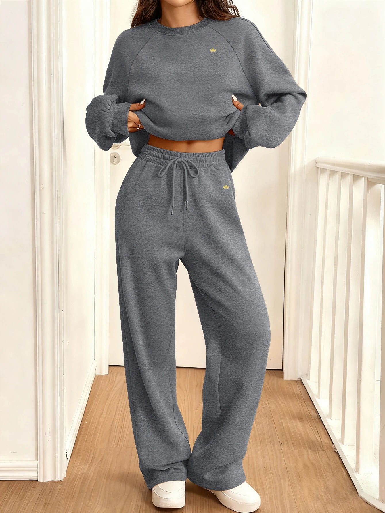 Loose Set