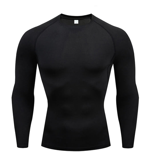 Running Shirt