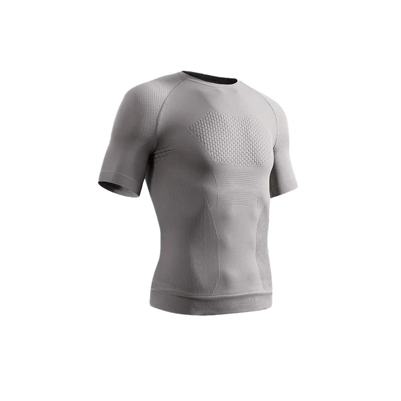 Slimmy t-shirt