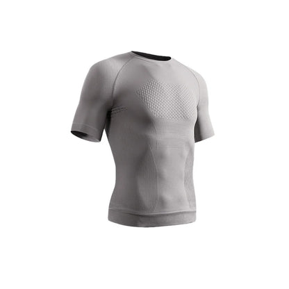Slimmy t-shirt