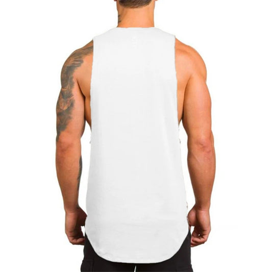 Motion Tanktop