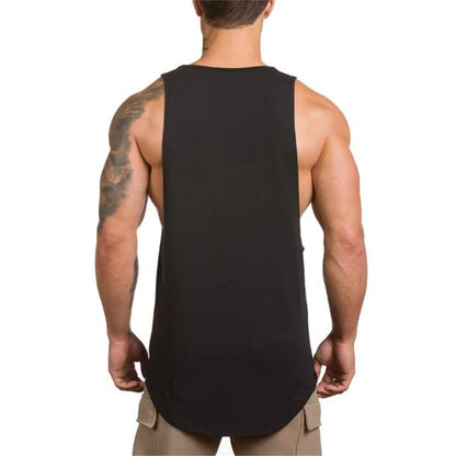 Motion Tanktop