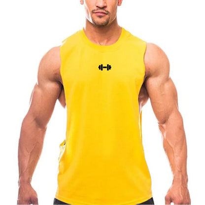 Grind tank