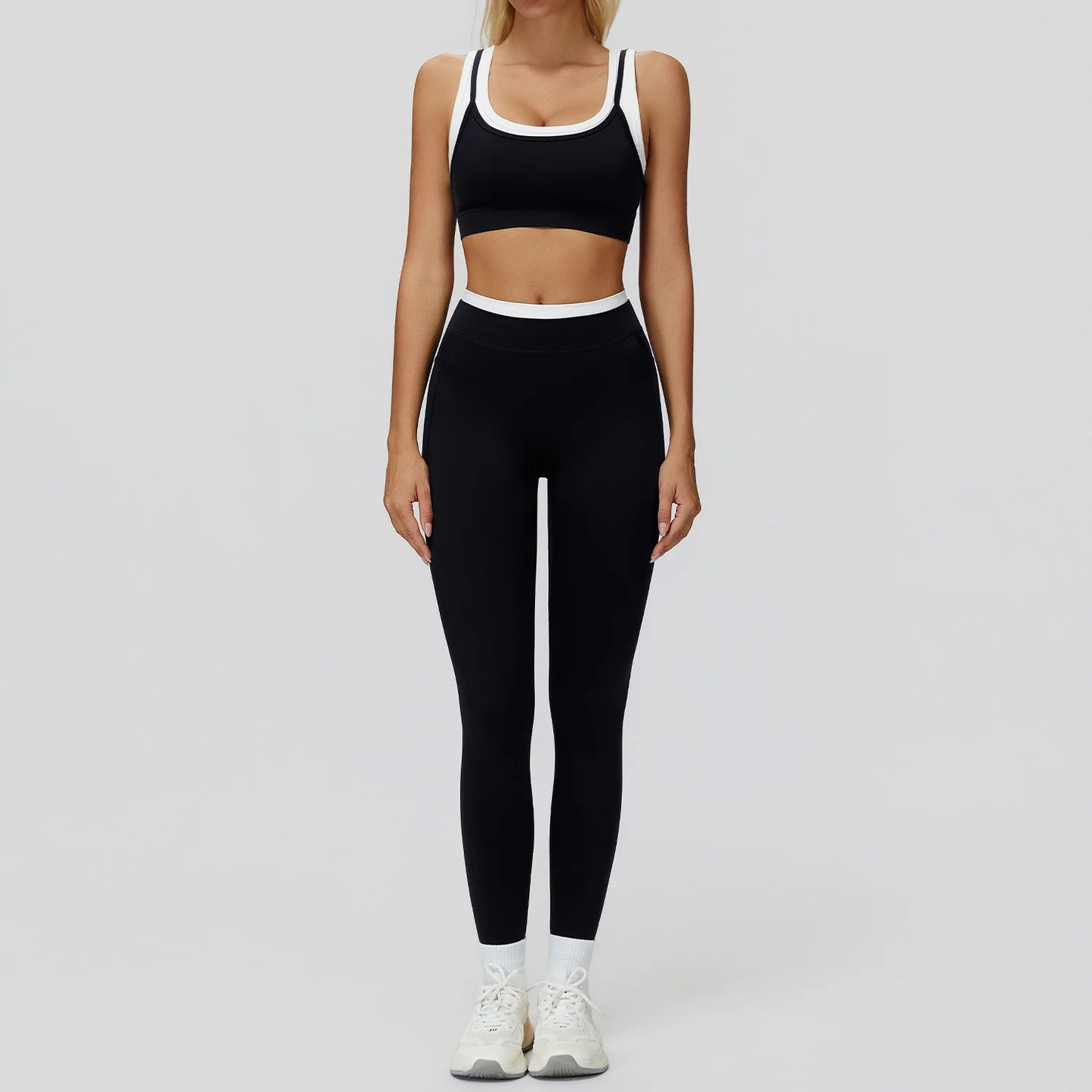 Tracksuit