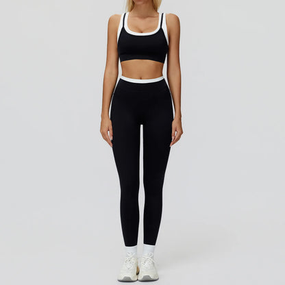 Tracksuit