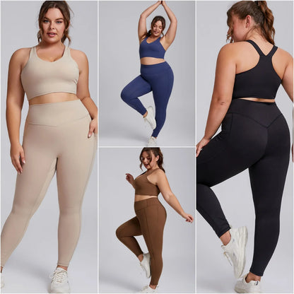 Eva Set
